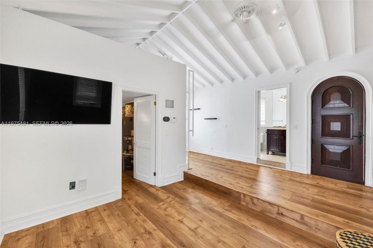 113 NE 101st St , Miami Shores, FL 33138 Photo