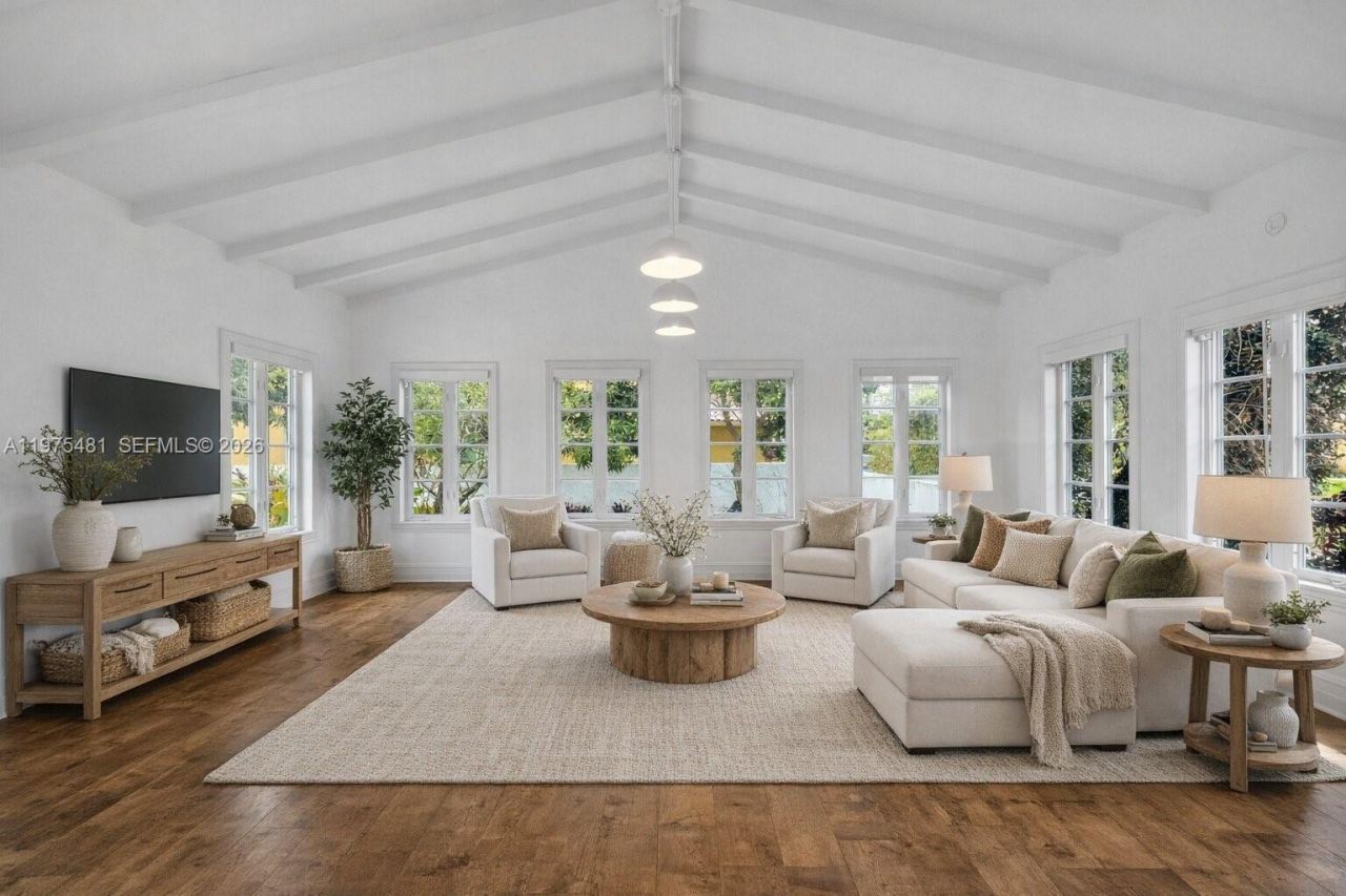 113 NE 101st St , Miami Shores, FL 33138 Photo