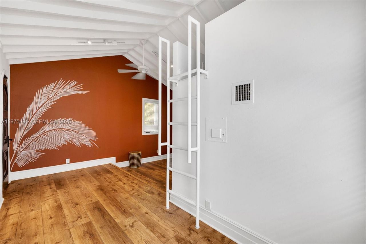 113 NE 101st St , Miami Shores, FL 33138 Photo