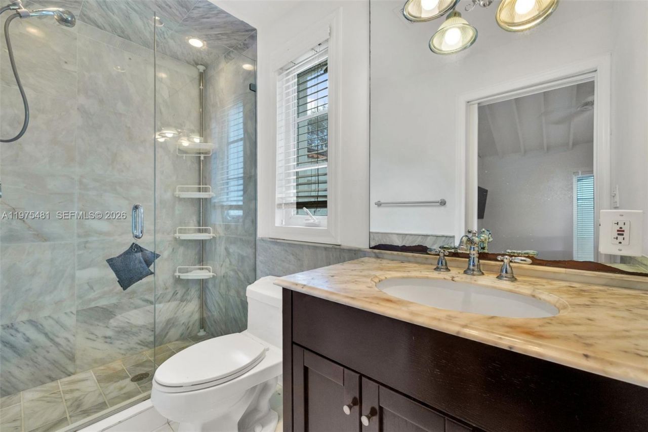 113 NE 101st St , Miami Shores, FL 33138 Photo