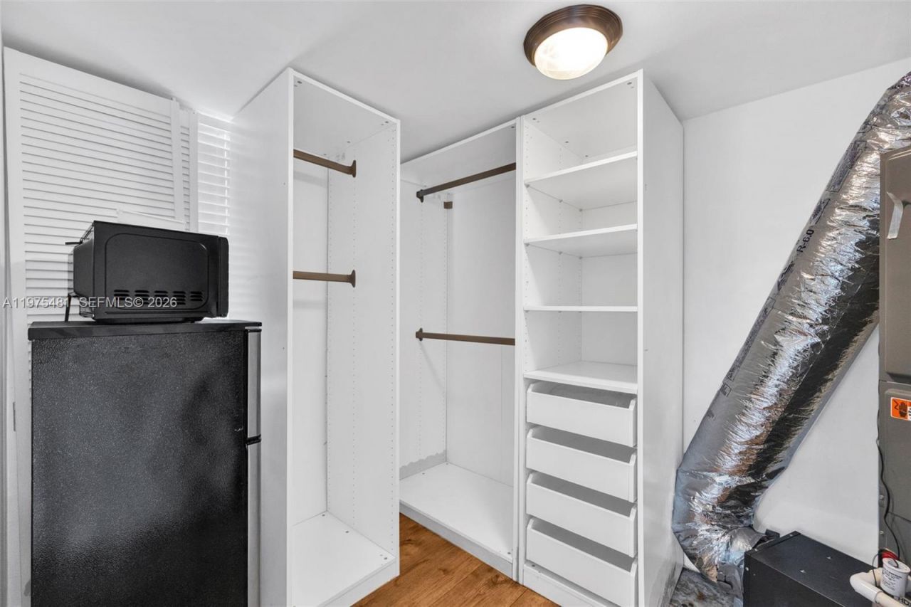 113 NE 101st St , Miami Shores, FL 33138 Photo