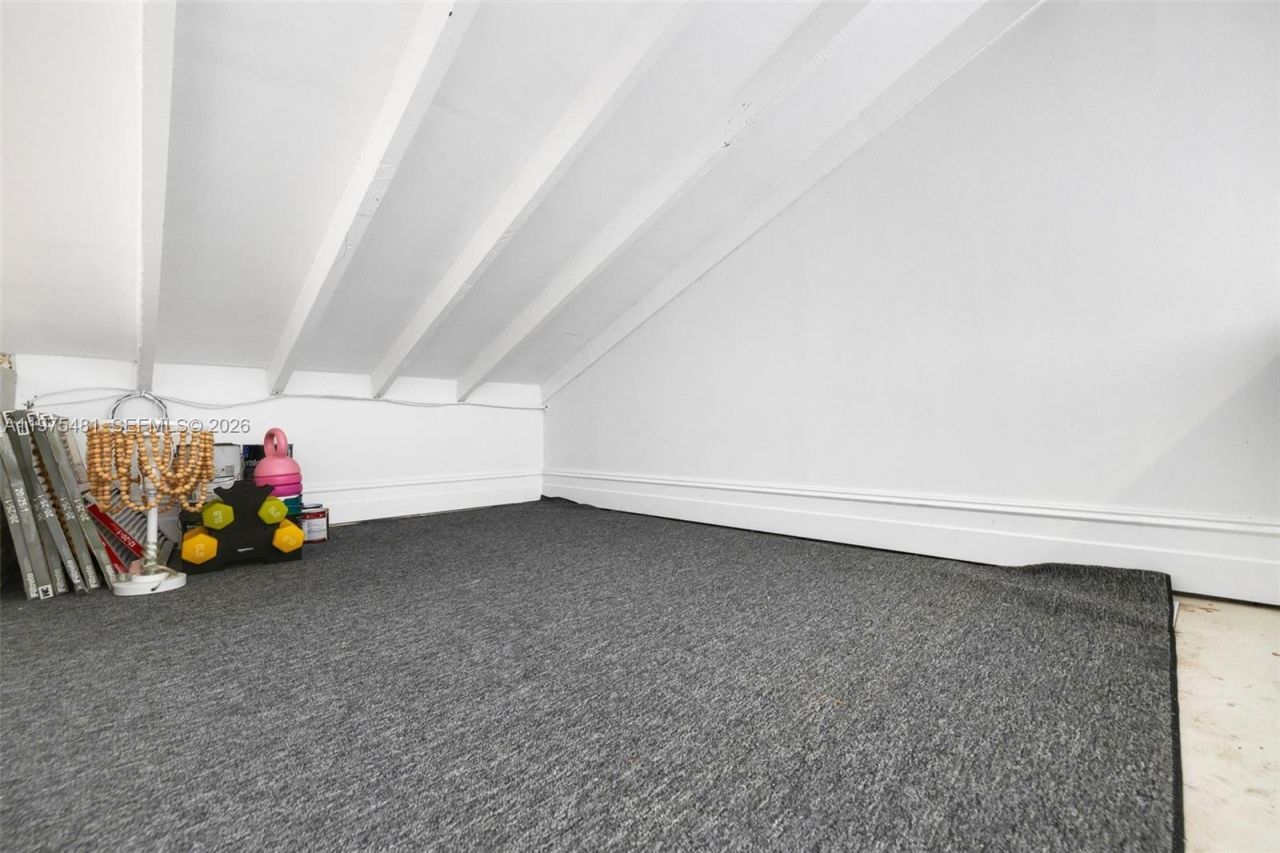 113 NE 101st St , Miami Shores, FL 33138 Photo