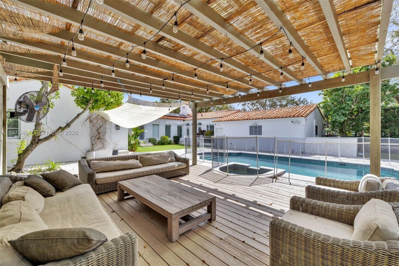 113 NE 101st St , Miami Shores, FL 33138 Photo