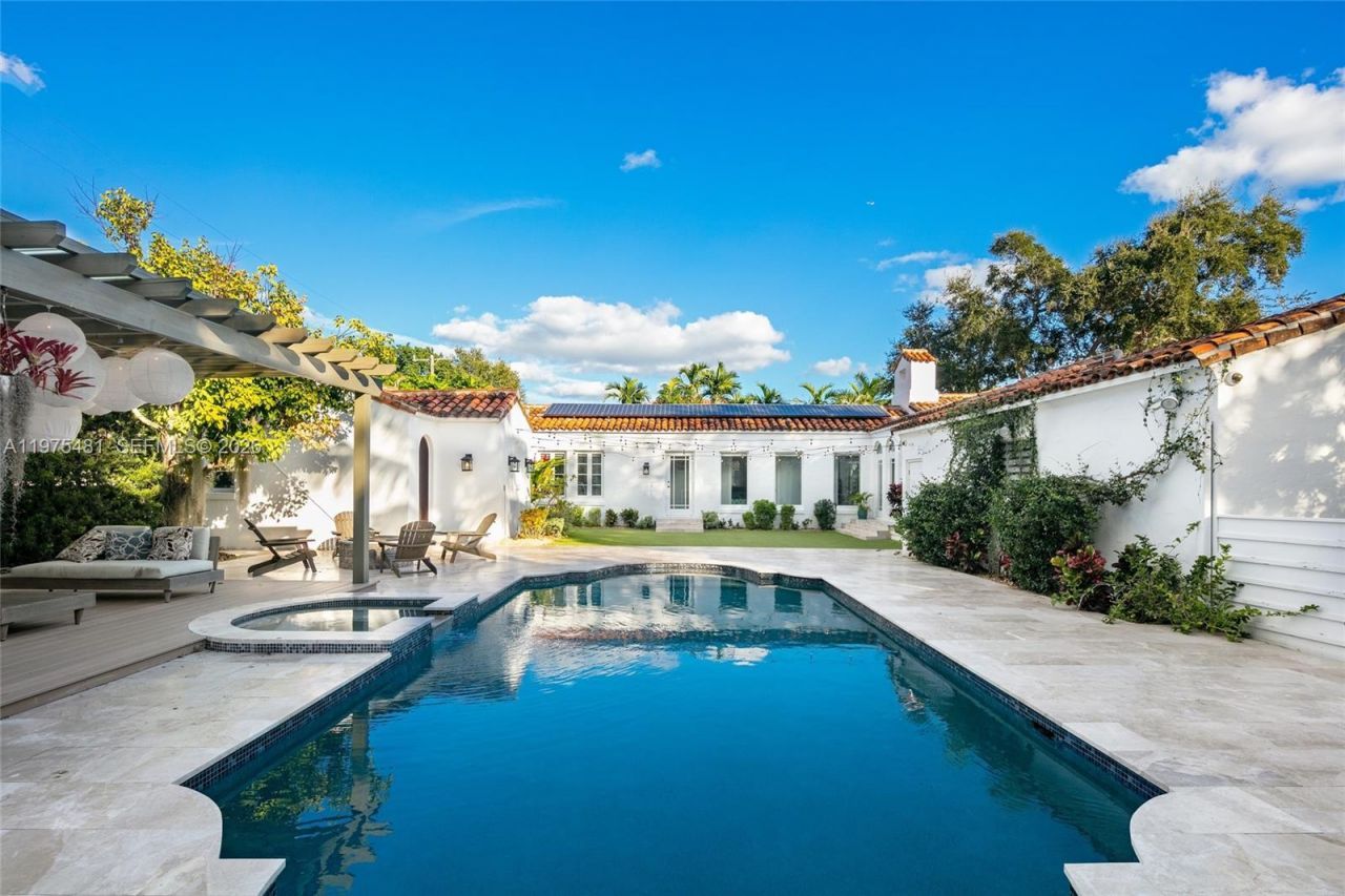 113 NE 101st St , Miami Shores, FL 33138 Photo