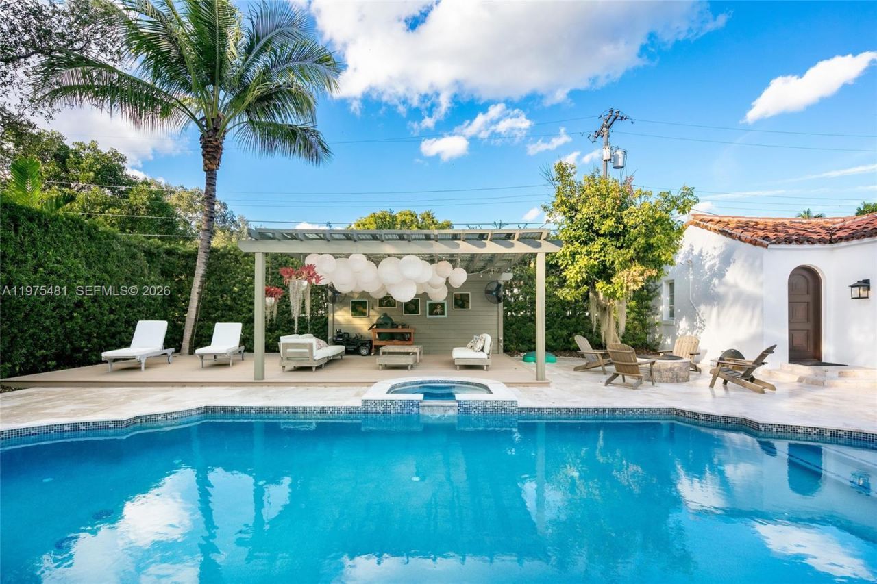 113 NE 101st St , Miami Shores, FL 33138 Photo