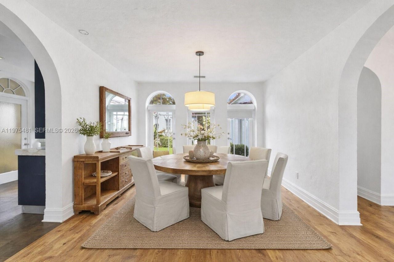 113 NE 101st St , Miami Shores, FL 33138 Photo