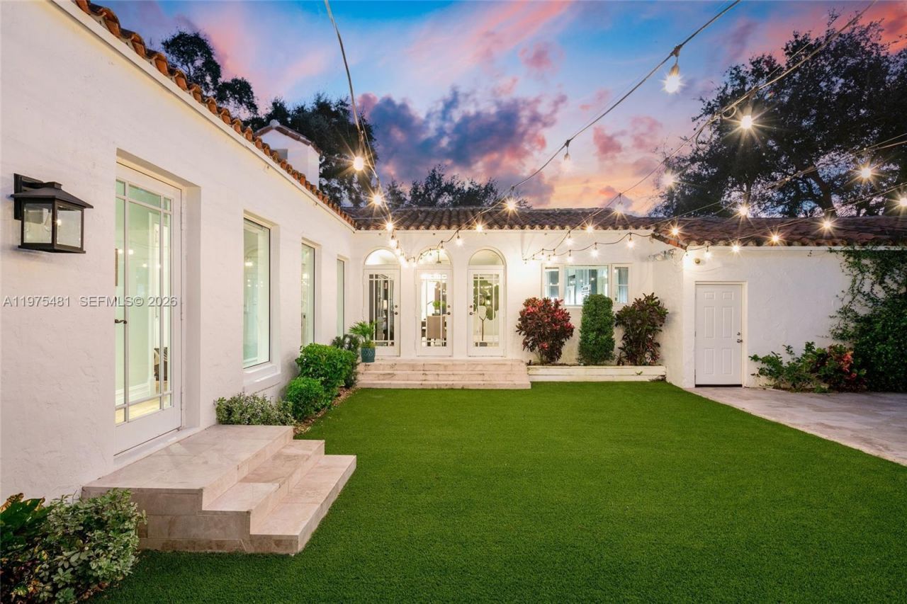 113 NE 101st St , Miami Shores, FL 33138 Photo