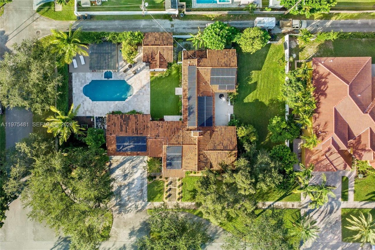 113 NE 101st St , Miami Shores, FL 33138 Photo