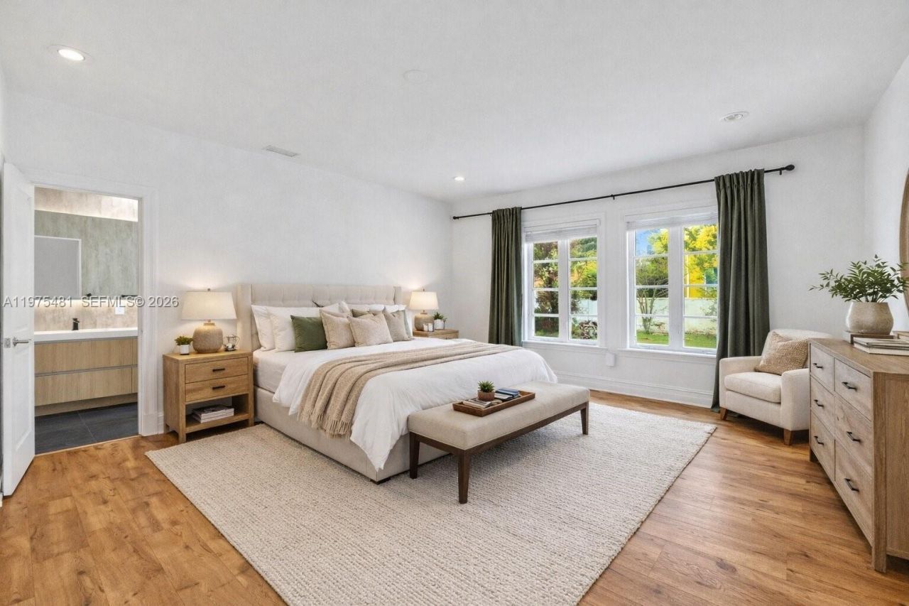 113 NE 101st St , Miami Shores, FL 33138 Photo