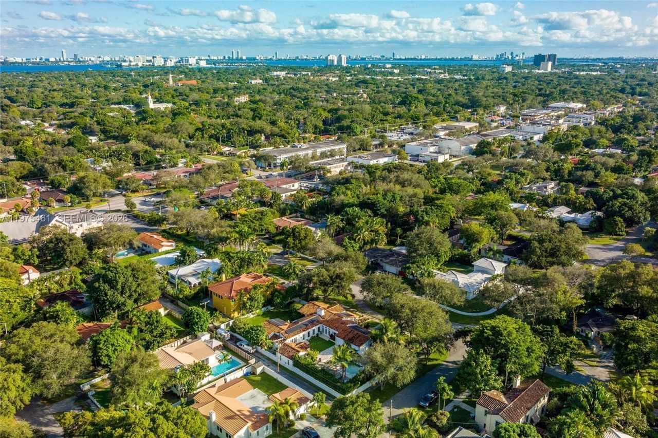 113 NE 101st St , Miami Shores, FL 33138 Photo