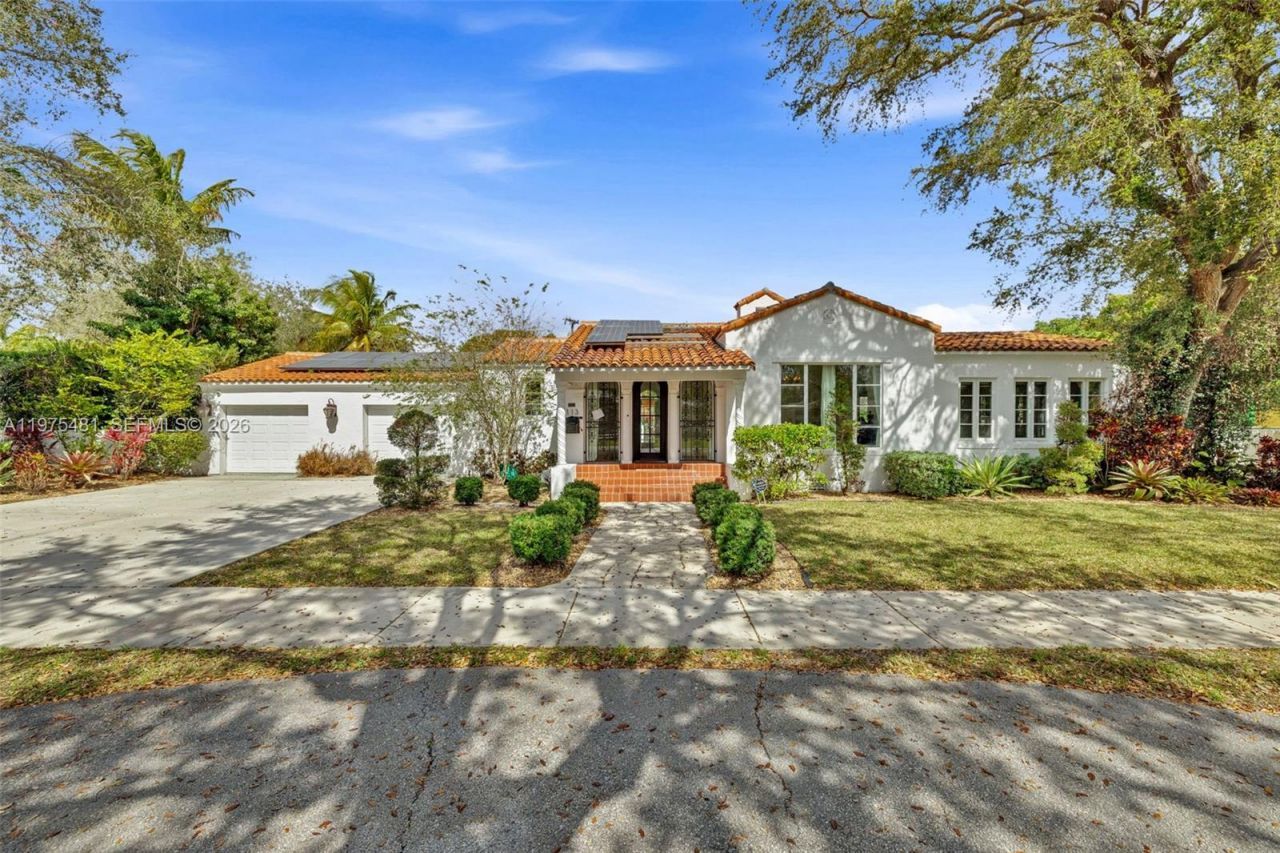 113 NE 101st St , Miami Shores, FL 33138 Photo