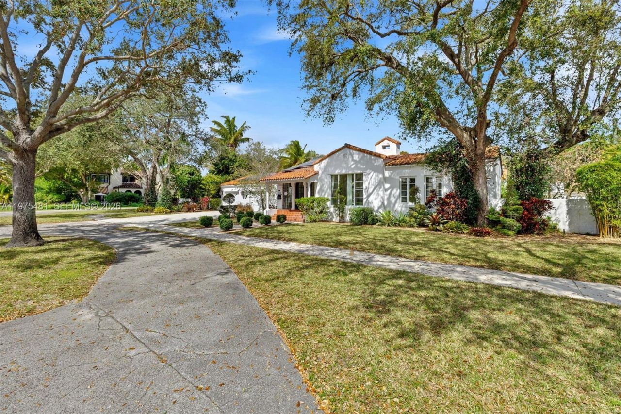 113 NE 101st St , Miami Shores, FL 33138 Photo