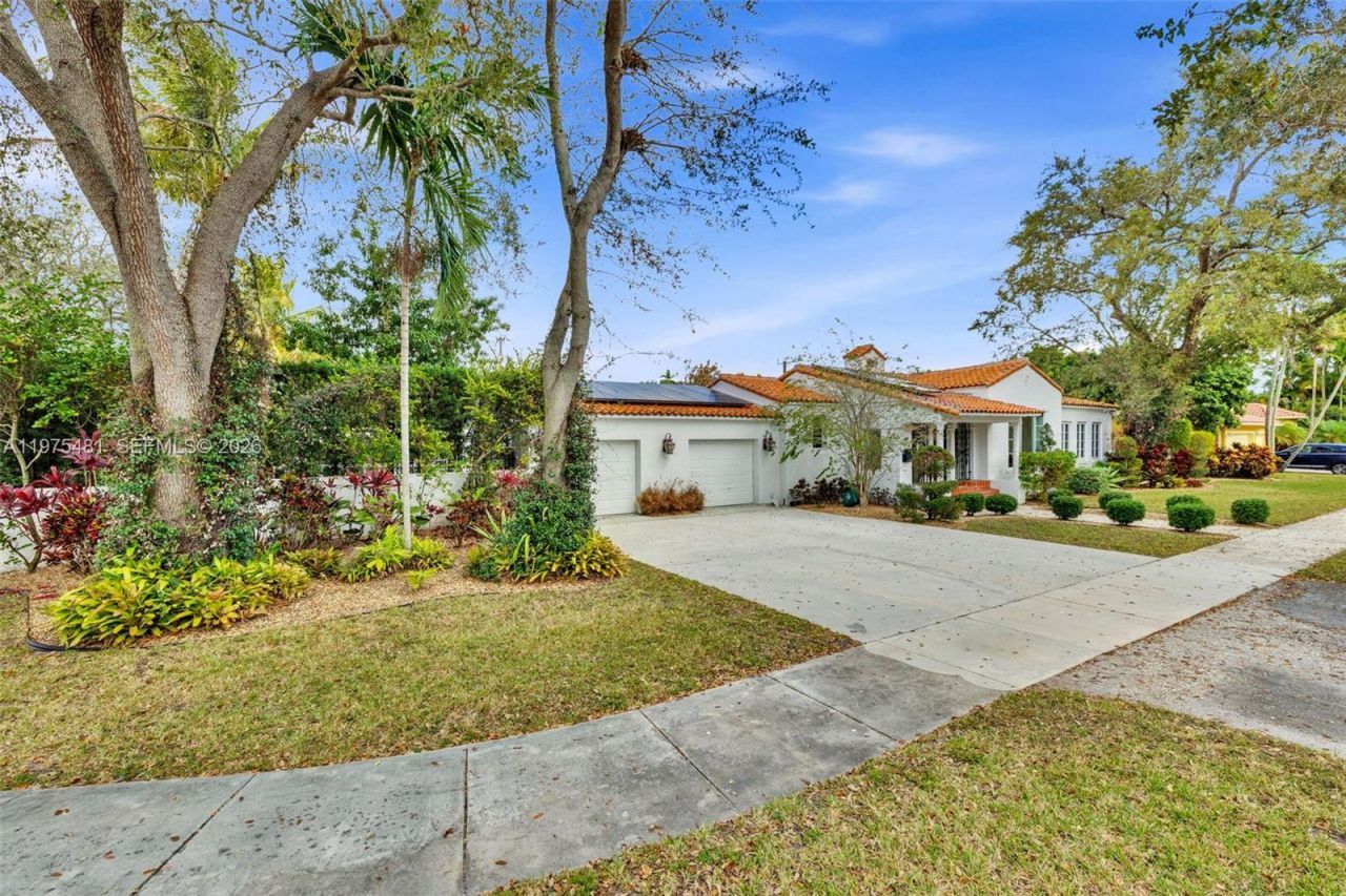 113 NE 101st St , Miami Shores, FL 33138 Photo