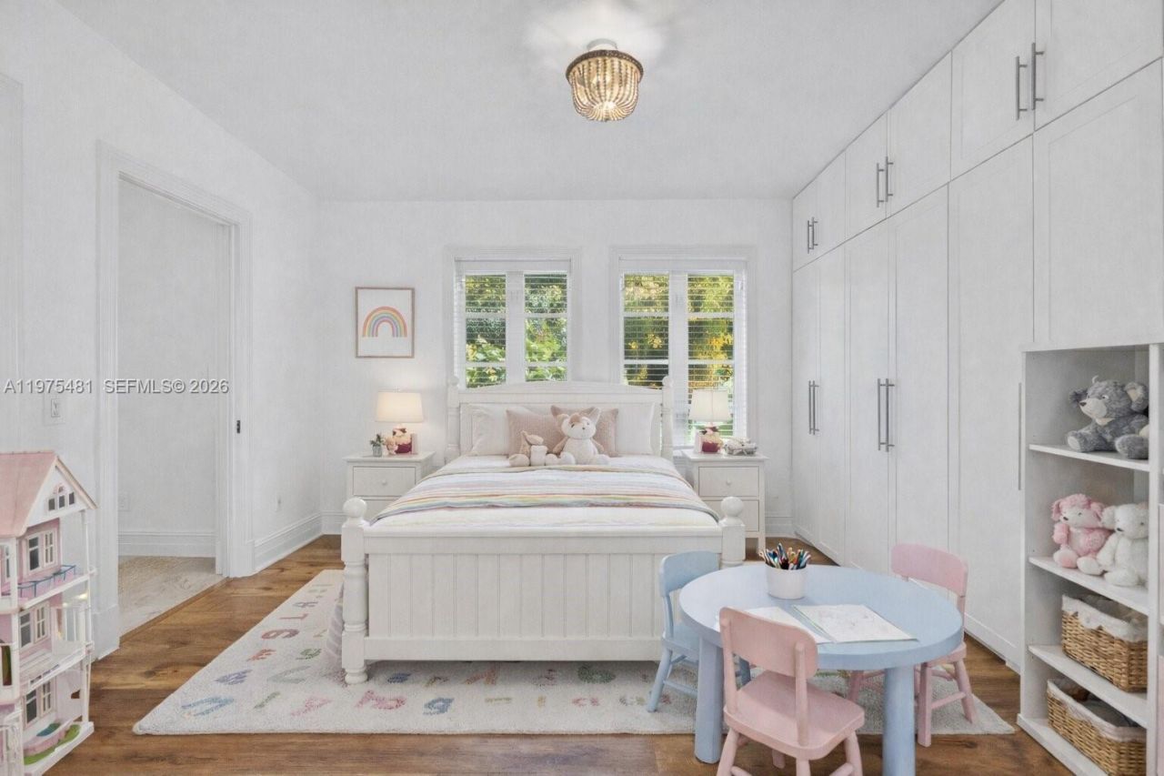 113 NE 101st St , Miami Shores, FL 33138 Photo