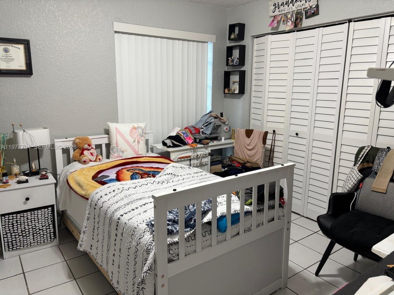 10834 N Kendall Dr , Unit X-1, Miami, FL 33176 Photo