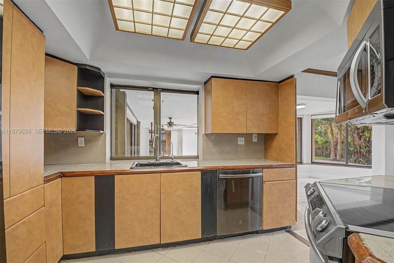 13621 SW 103rd Ave , Miami, FL 33176 Photo