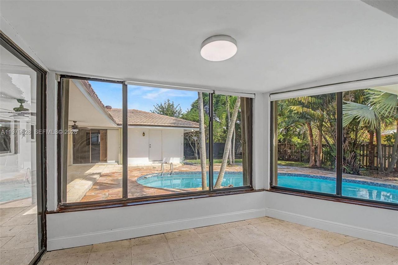 13621 SW 103rd Ave , Miami, FL 33176 Photo