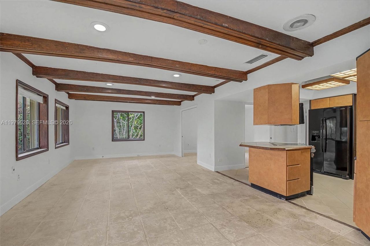 13621 SW 103rd Ave , Miami, FL 33176 Photo