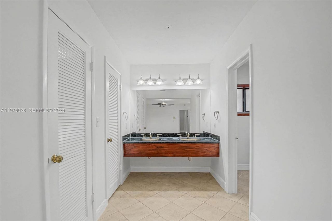 13621 SW 103rd Ave , Miami, FL 33176 Photo