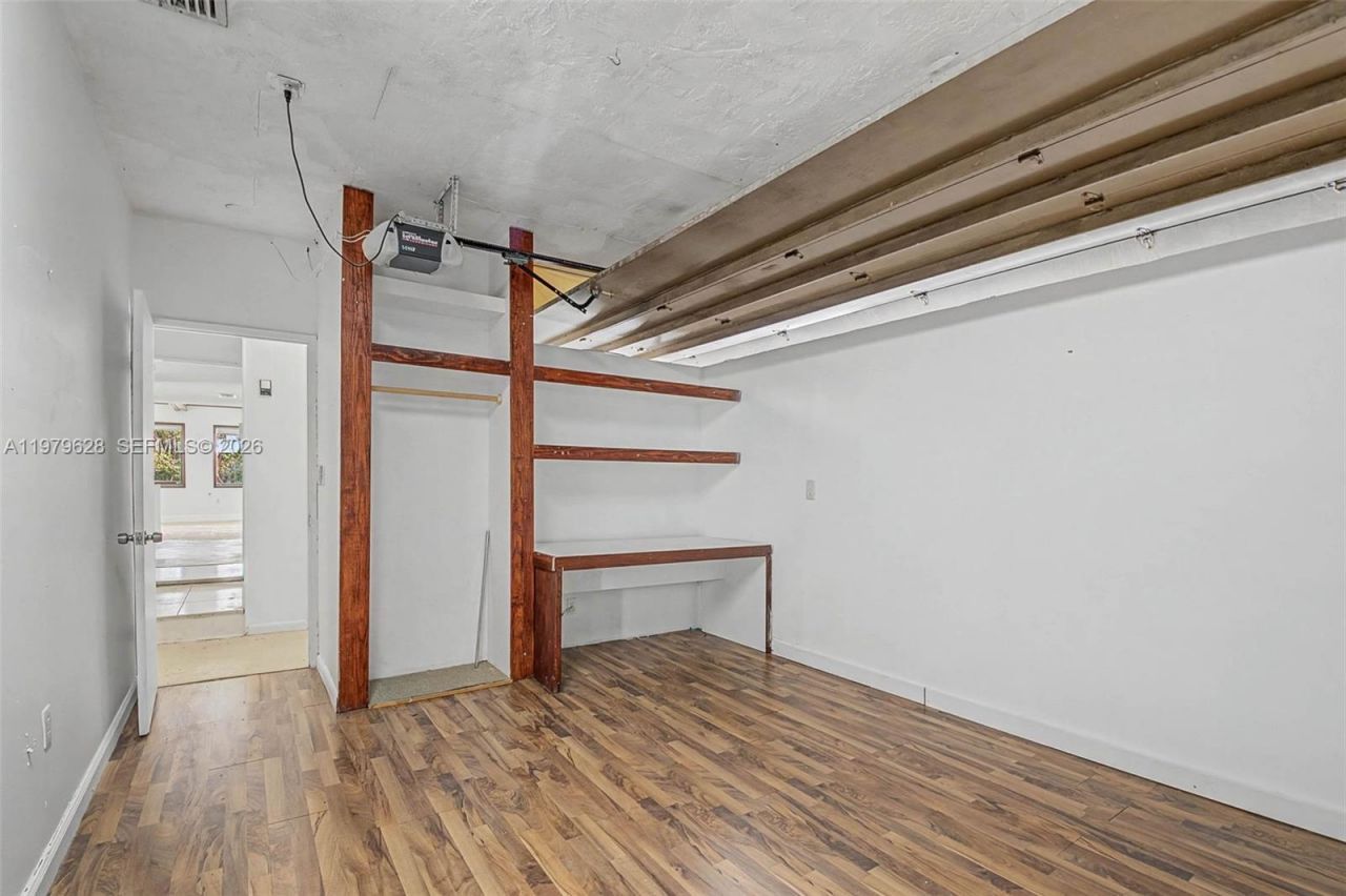 13621 SW 103rd Ave , Miami, FL 33176 Photo