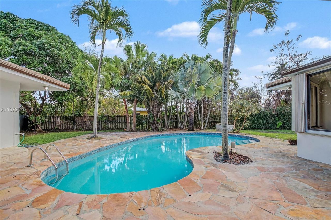 13621 SW 103rd Ave , Miami, FL 33176 Photo