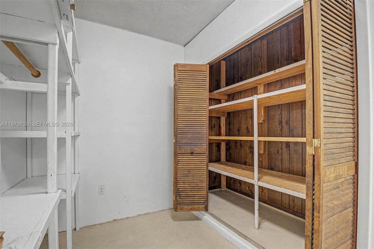 13621 SW 103rd Ave , Miami, FL 33176 Photo