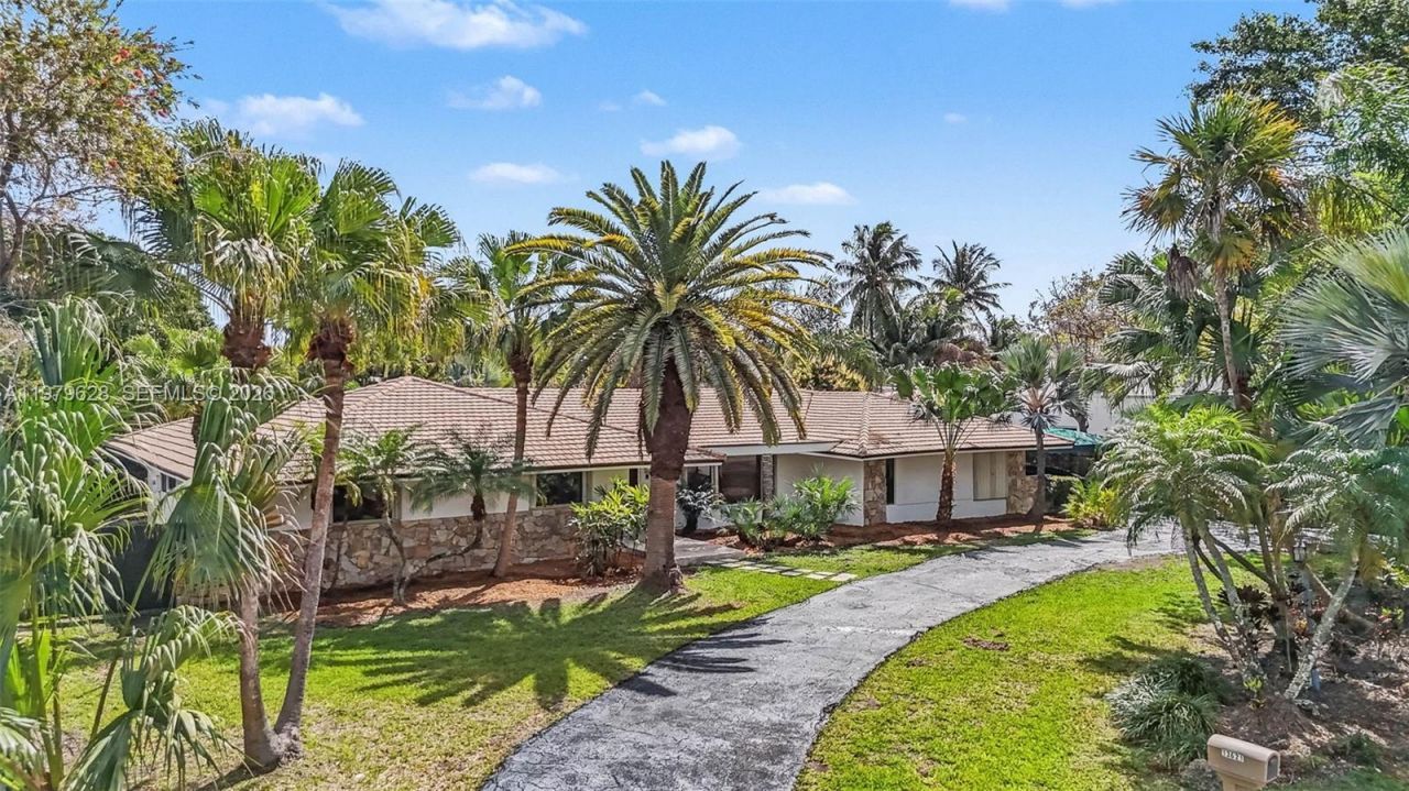 13621 SW 103rd Ave , Miami, FL 33176 Photo