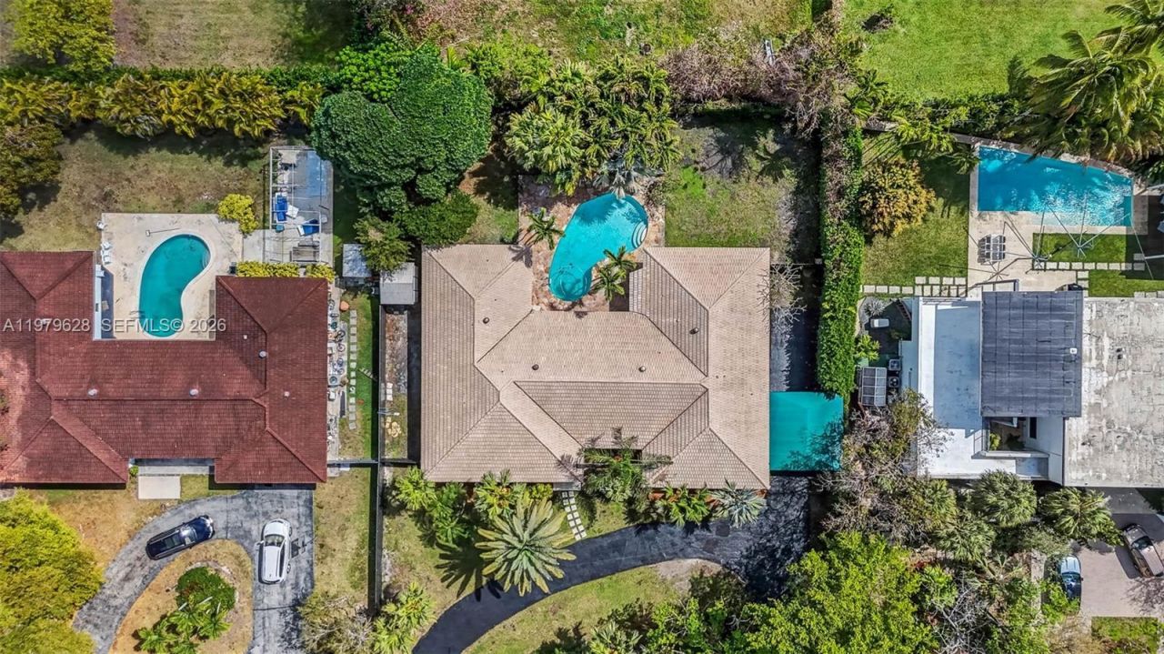 13621 SW 103rd Ave , Miami, FL 33176 Photo