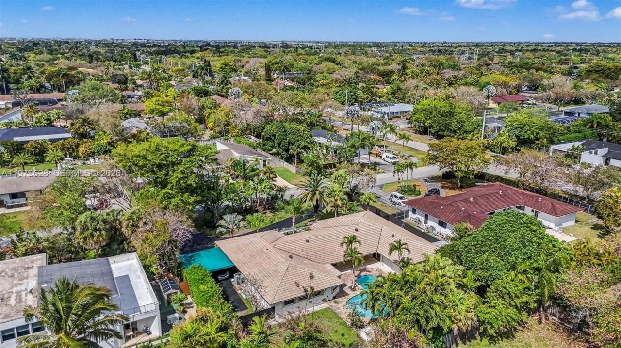 13621 SW 103rd Ave , Miami, FL 33176 Photo