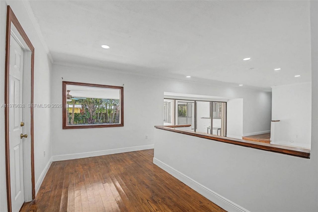 13621 SW 103rd Ave , Miami, FL 33176 Photo