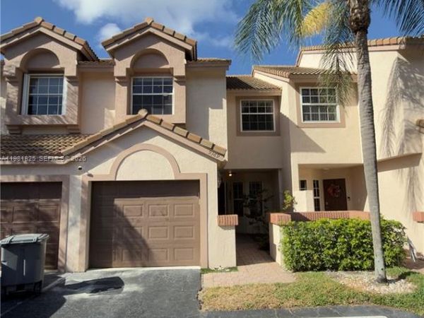 9389 Boca River Cir , Boca Raton, FL 33434