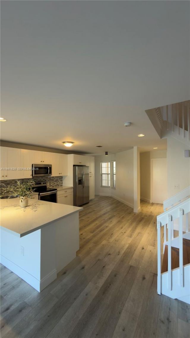 9389 Boca River Cir , Boca Raton, FL 33434 Photo