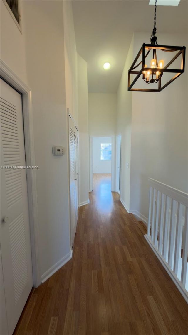 9389 Boca River Cir , Boca Raton, FL 33434 Photo