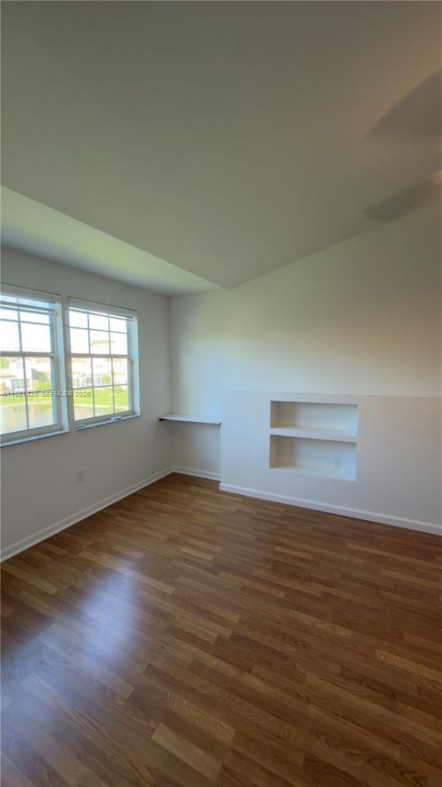 9389 Boca River Cir , Boca Raton, FL 33434 Photo