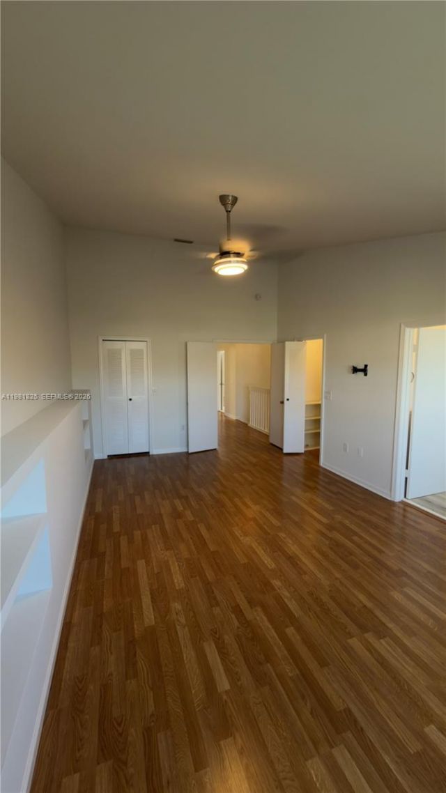 9389 Boca River Cir , Boca Raton, FL 33434 Photo