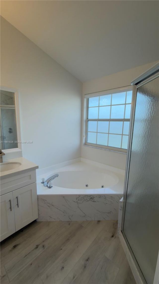 9389 Boca River Cir , Boca Raton, FL 33434 Photo