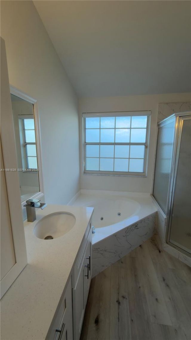 9389 Boca River Cir , Boca Raton, FL 33434 Photo