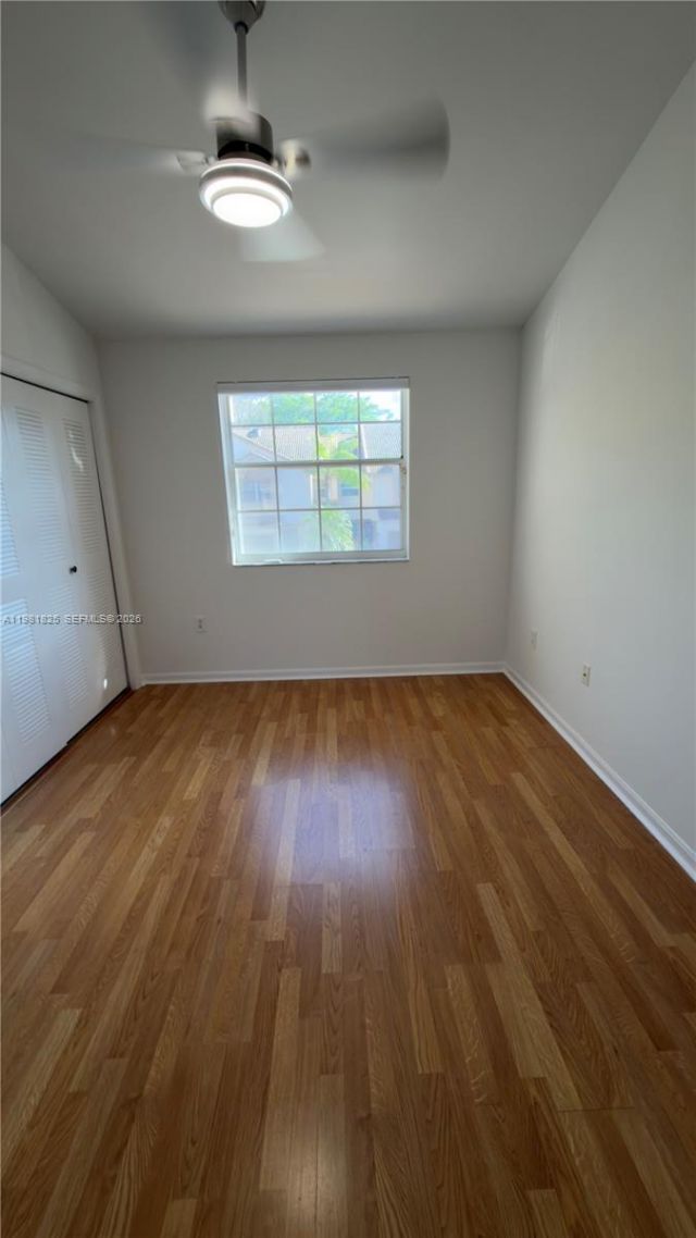 9389 Boca River Cir , Boca Raton, FL 33434 Photo