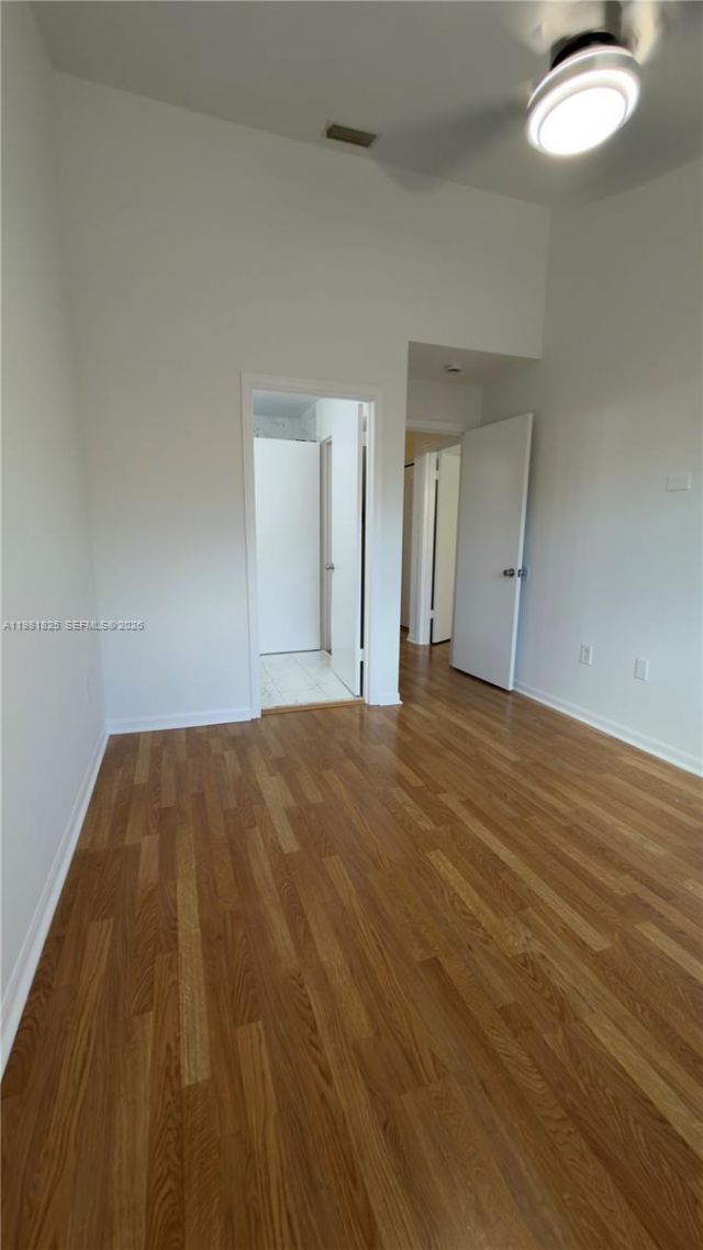 9389 Boca River Cir , Boca Raton, FL 33434 Photo