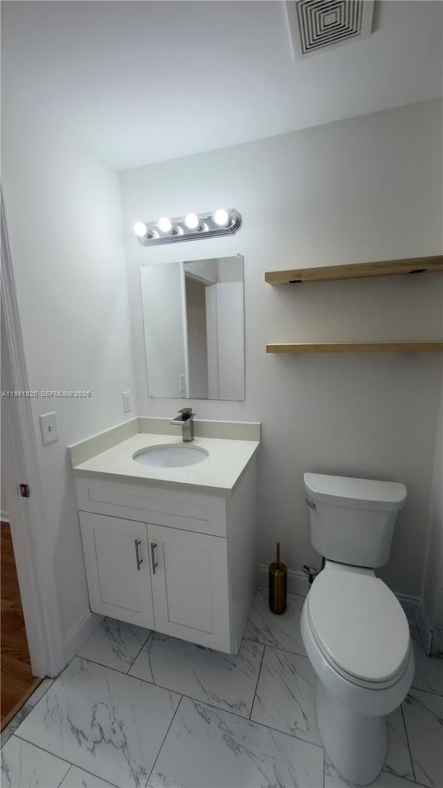 9389 Boca River Cir , Boca Raton, FL 33434 Photo