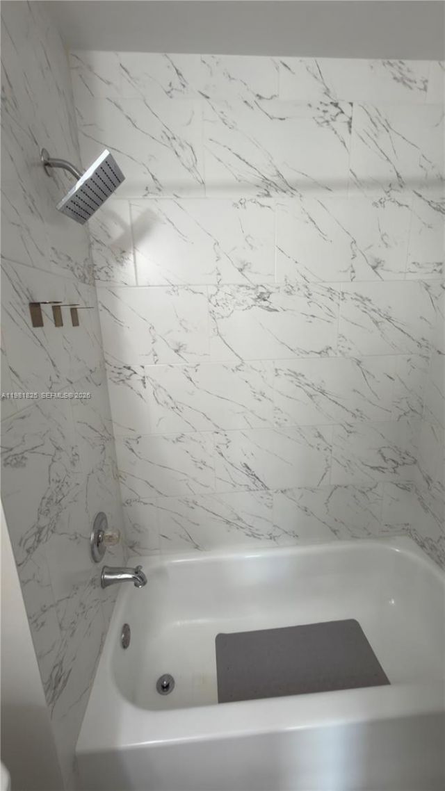 9389 Boca River Cir , Boca Raton, FL 33434 Photo