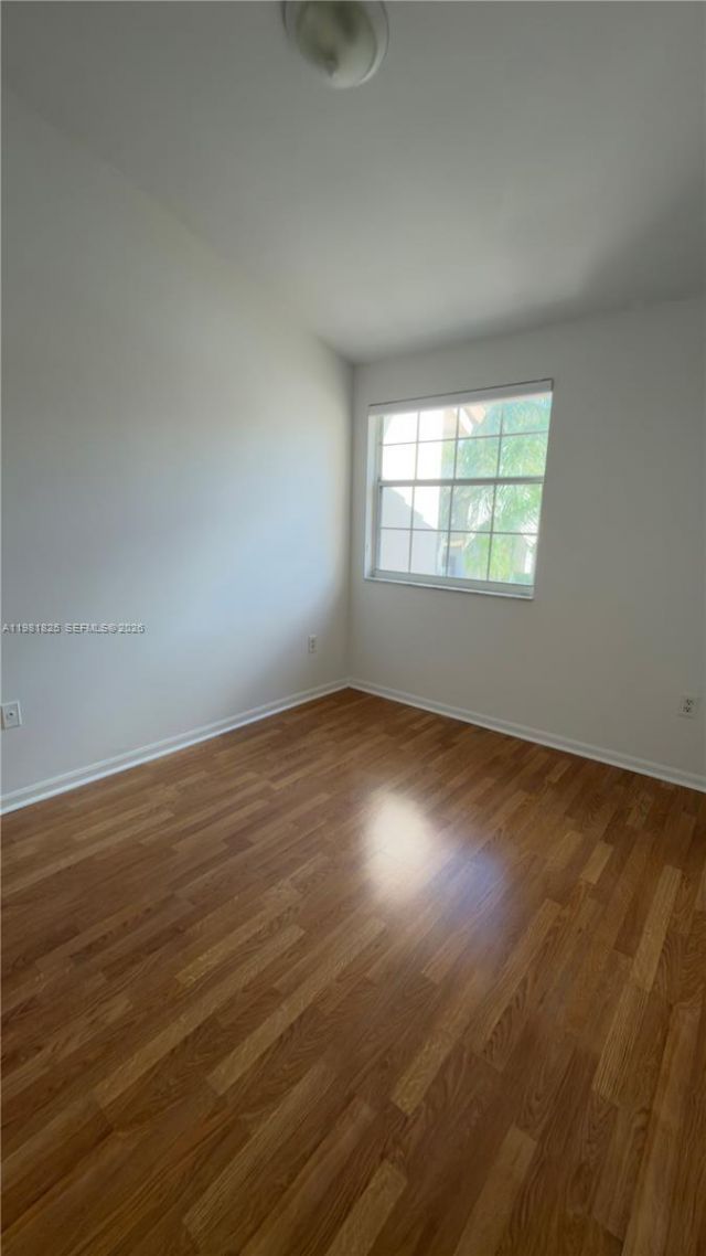 9389 Boca River Cir , Boca Raton, FL 33434 Photo