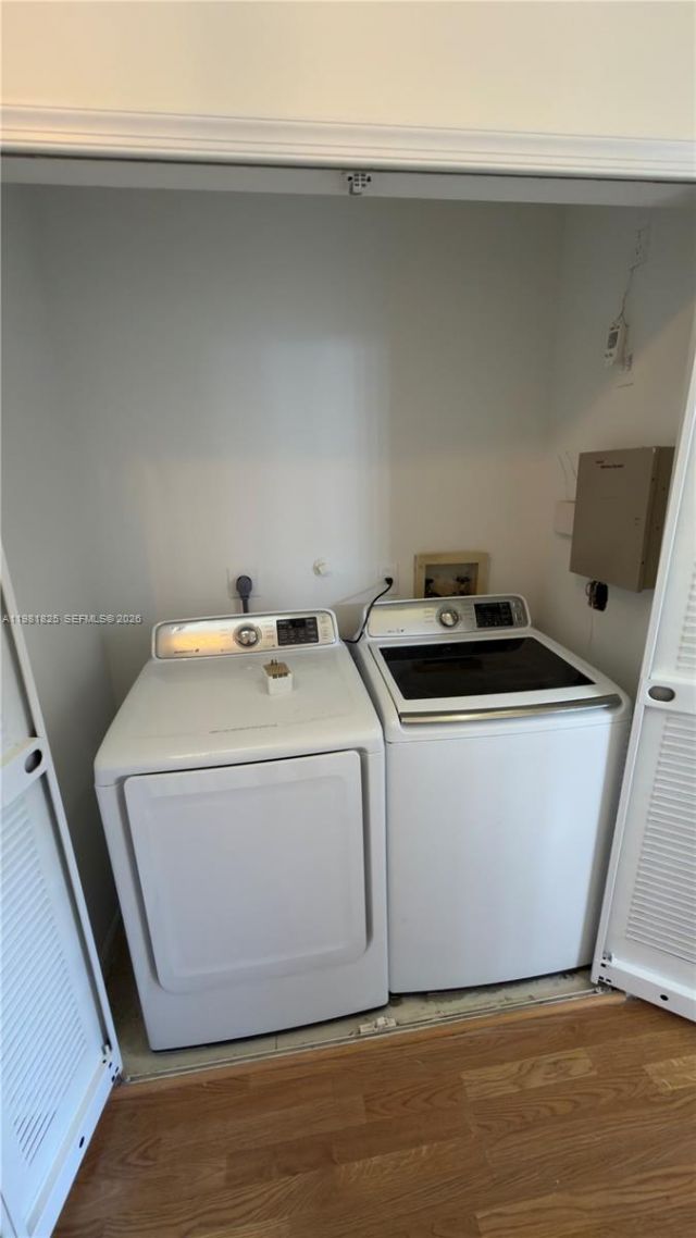 9389 Boca River Cir , Boca Raton, FL 33434 Photo