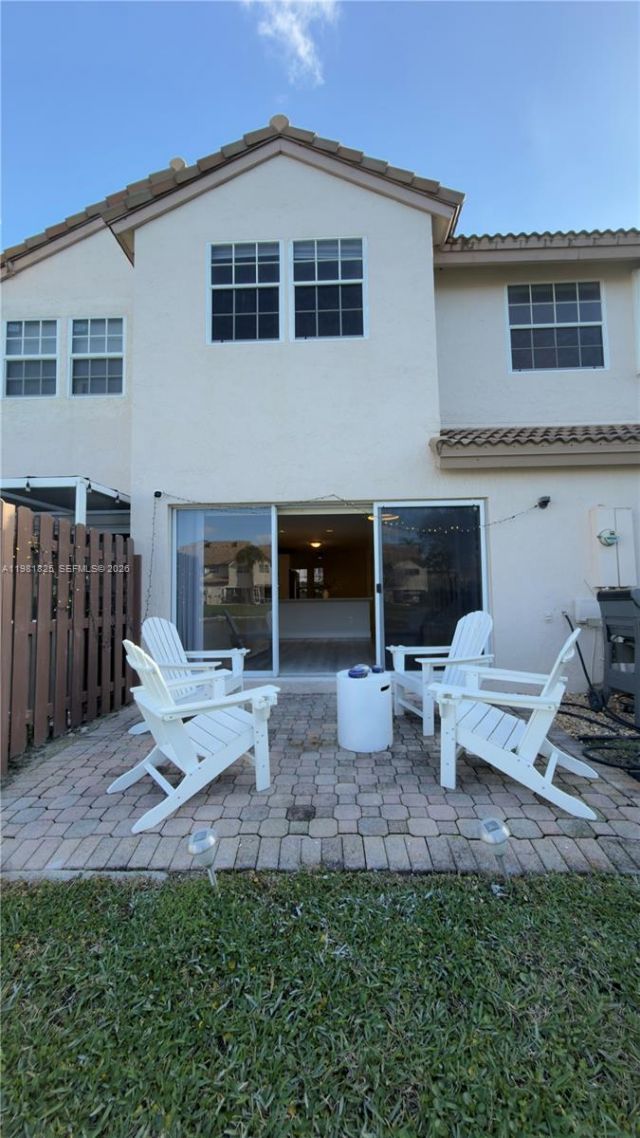 9389 Boca River Cir , Boca Raton, FL 33434 Photo