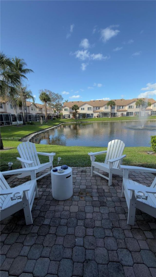 9389 Boca River Cir , Boca Raton, FL 33434 Photo