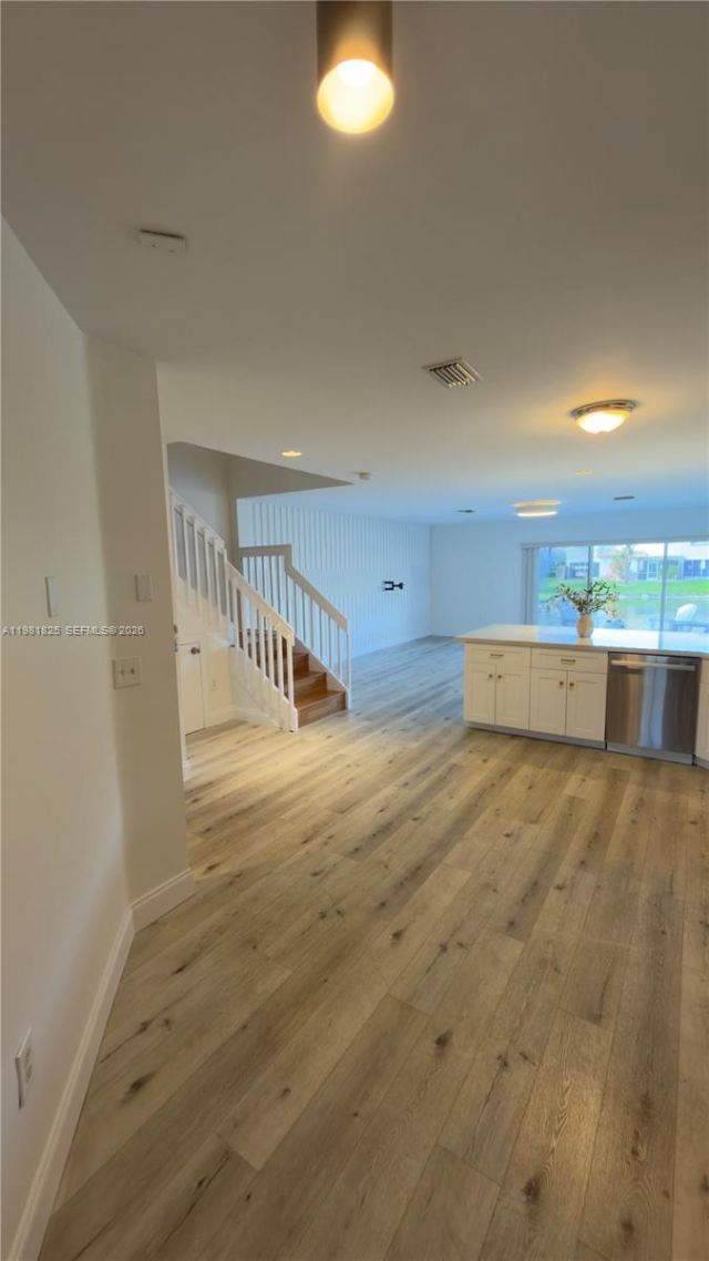 9389 Boca River Cir , Boca Raton, FL 33434 Photo