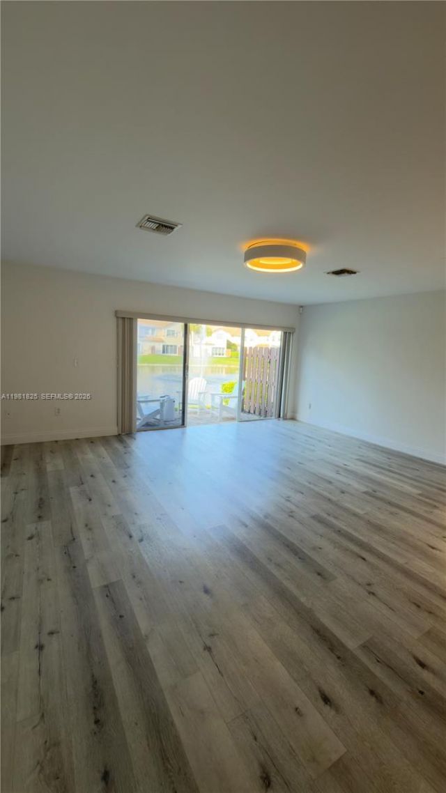 9389 Boca River Cir , Boca Raton, FL 33434 Photo