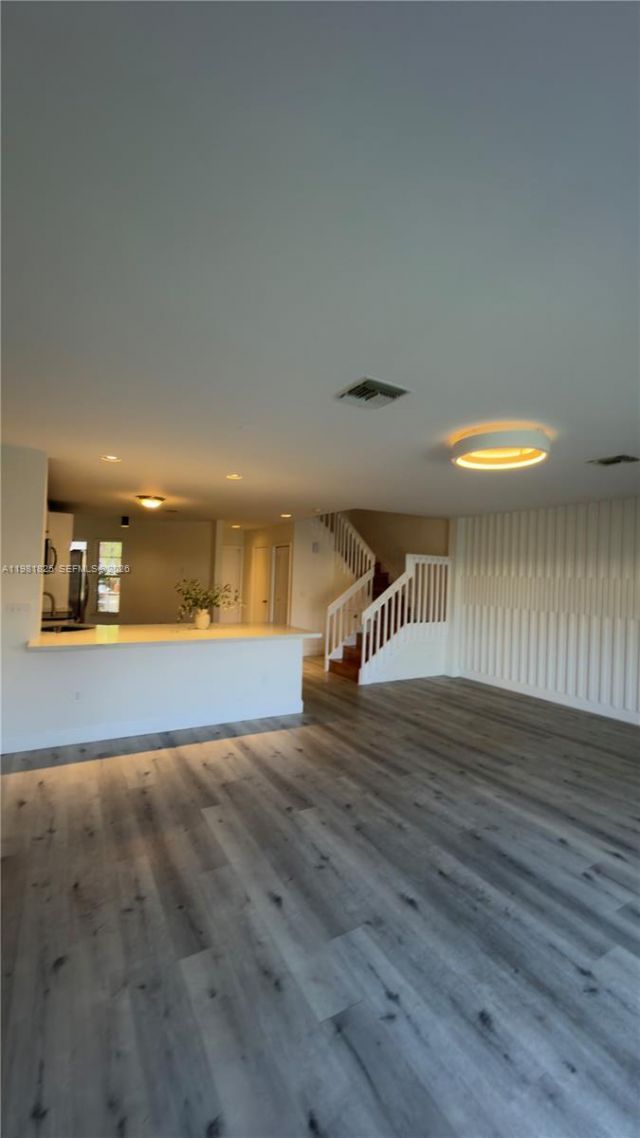 9389 Boca River Cir , Boca Raton, FL 33434 Photo