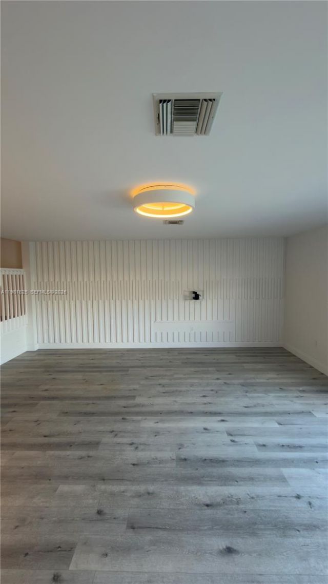 9389 Boca River Cir , Boca Raton, FL 33434 Photo