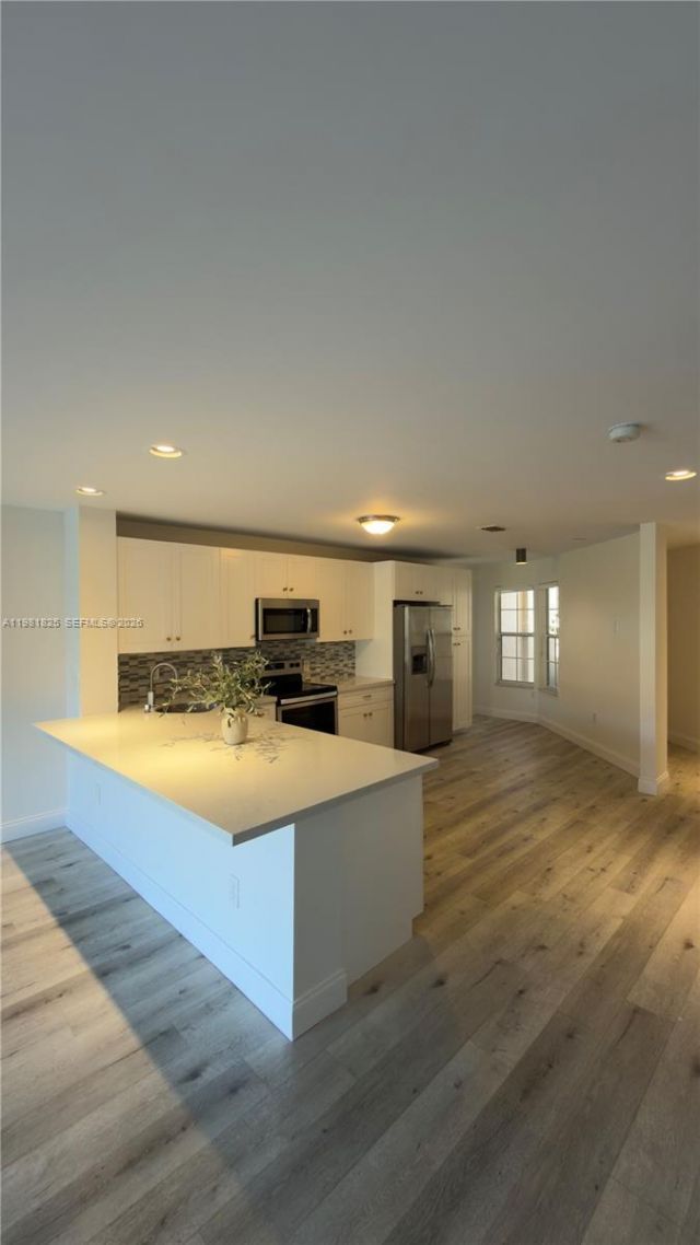 9389 Boca River Cir , Boca Raton, FL 33434 Photo